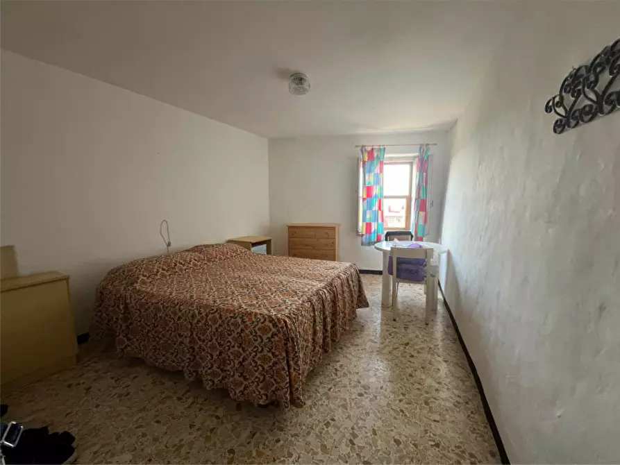 Immagine 11 di Villetta a schiera in vendita  a Ostra