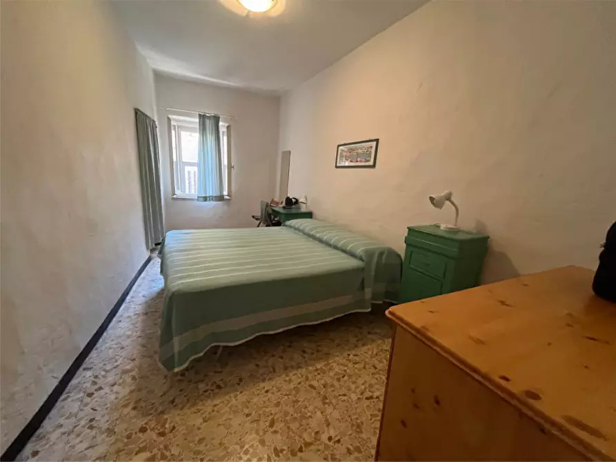 Immagine 13 di Villetta a schiera in vendita  a Ostra