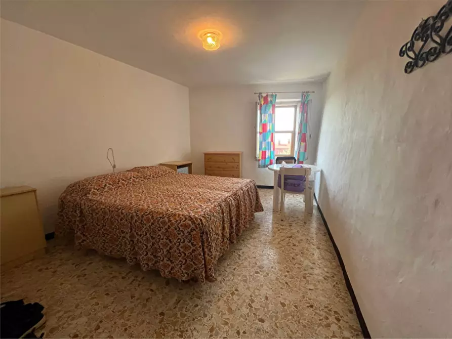 Immagine 26 di Villetta a schiera in vendita  a Ostra