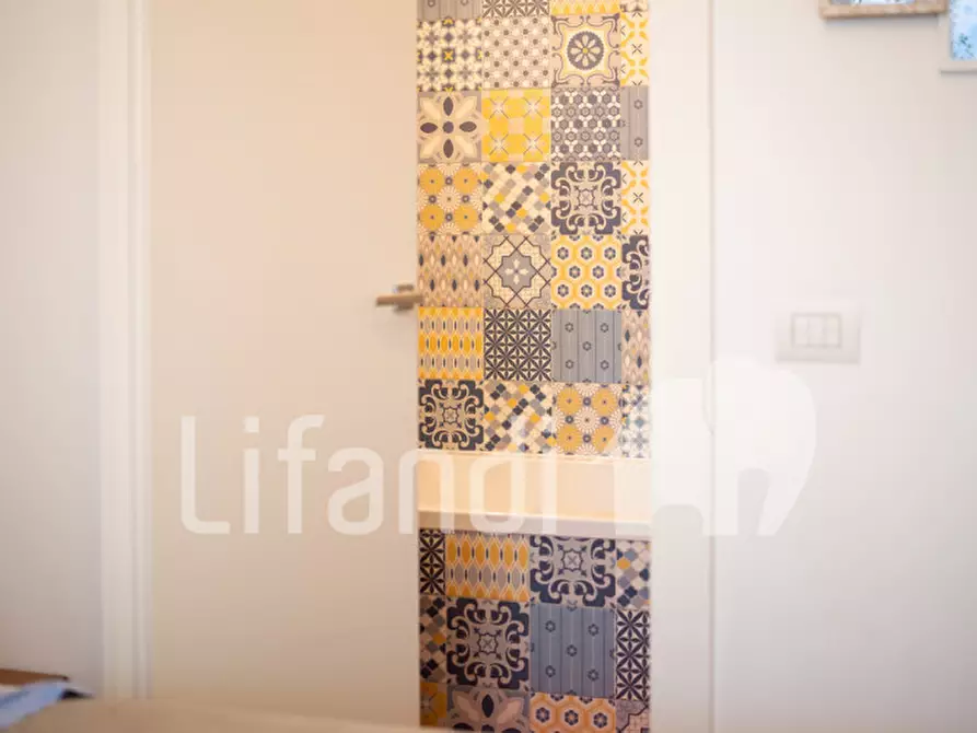 Immagine 12 di Appartamento in vendita  in Via della Visitazione - Mariaheimweg a Bolzano