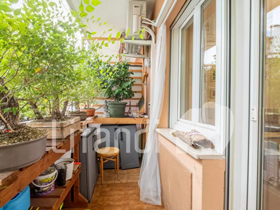 Immagine 18 di Appartamento in vendita  in Via della Visitazione - Mariaheimweg a Bolzano