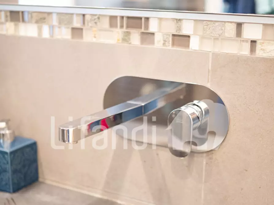 Immagine 20 di Appartamento in vendita  in Via della Visitazione - Mariaheimweg a Bolzano