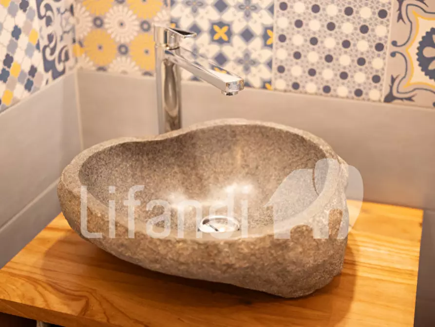 Immagine 22 di Appartamento in vendita  in Via della Visitazione - Mariaheimweg a Bolzano