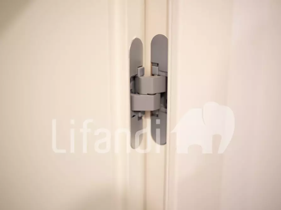 Immagine 23 di Appartamento in vendita  in Via della Visitazione - Mariaheimweg a Bolzano