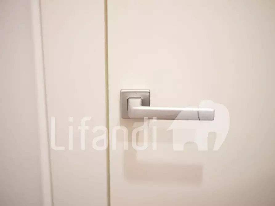 Immagine 24 di Appartamento in vendita  in Via della Visitazione - Mariaheimweg a Bolzano