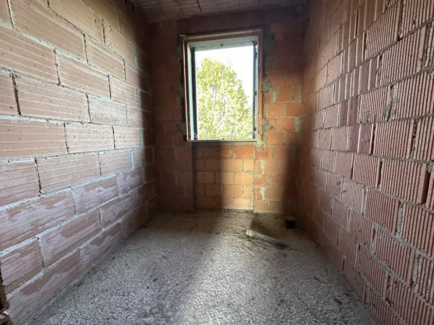 Immagine 8 di Casa quadrifamiliare in vendita  in Via Roma a Due Carrare