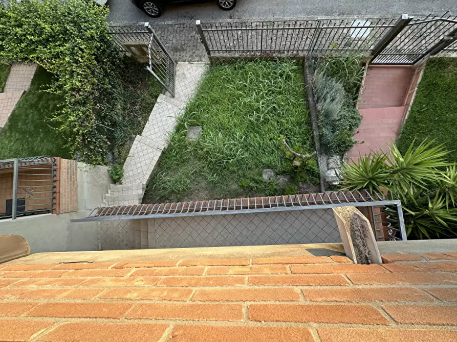 Immagine 12 di Casa quadrifamiliare in vendita  in Via Roma a Due Carrare