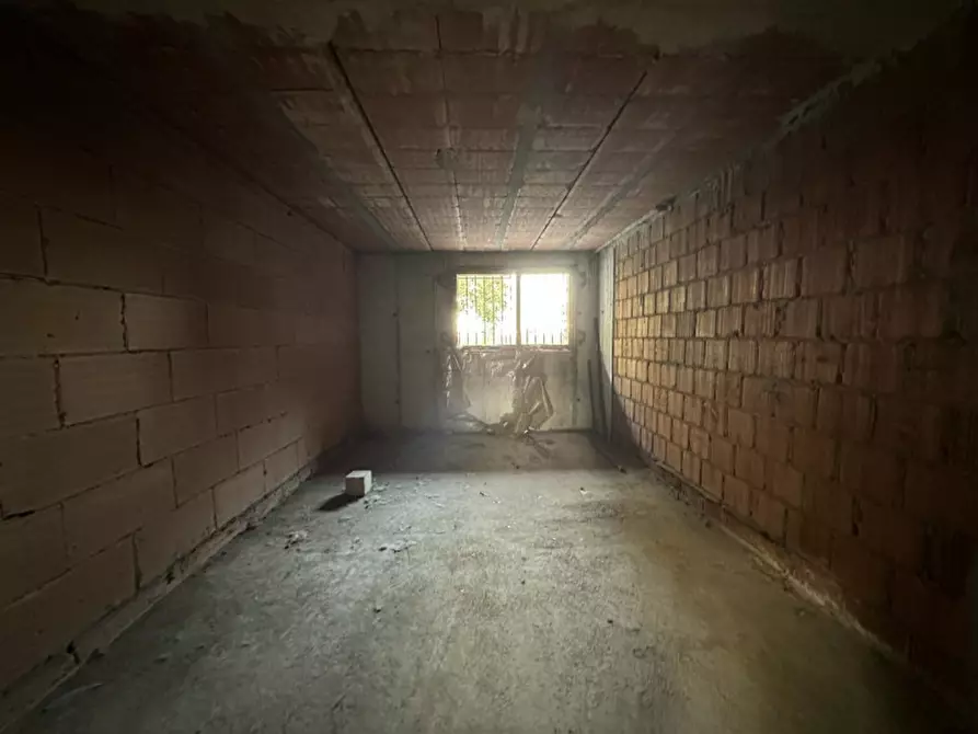 Immagine 14 di Casa quadrifamiliare in vendita  in Via Roma a Due Carrare