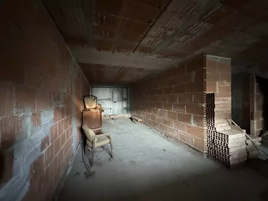 Immagine 15 di Casa quadrifamiliare in vendita  in Via Roma a Due Carrare