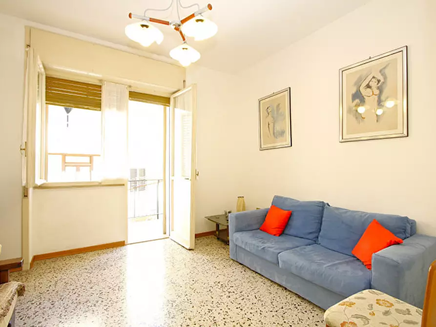 Immagine 1 di Casa indipendente in vendita  in Via Montecassino a Parabita