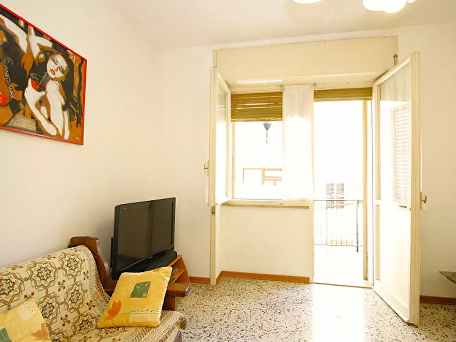 Immagine 2 di Casa indipendente in vendita  in Via Montecassino a Parabita