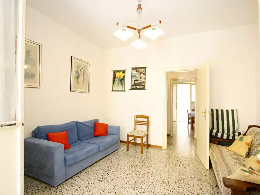 Immagine 3 di Casa indipendente in vendita  in Via Montecassino a Parabita