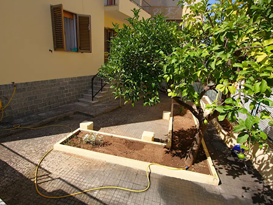 Immagine 6 di Casa indipendente in vendita  in Via Montecassino a Parabita