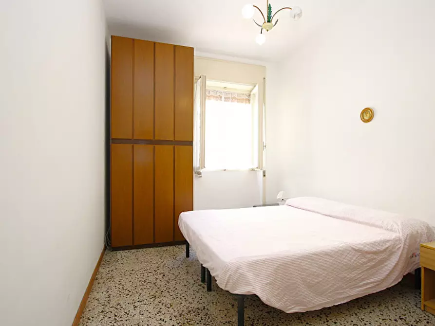 Immagine 7 di Casa indipendente in vendita  in Via Montecassino a Parabita