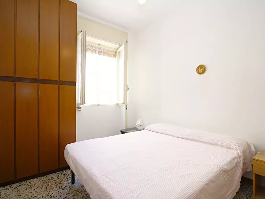 Immagine 8 di Casa indipendente in vendita  in Via Montecassino a Parabita