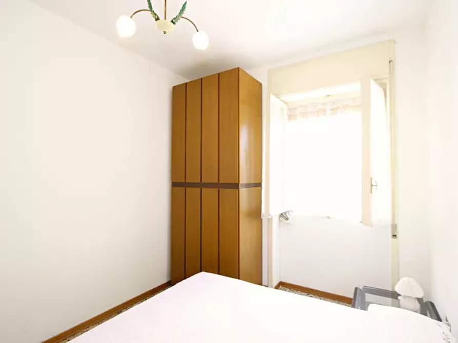 Immagine 9 di Casa indipendente in vendita  in Via Montecassino a Parabita