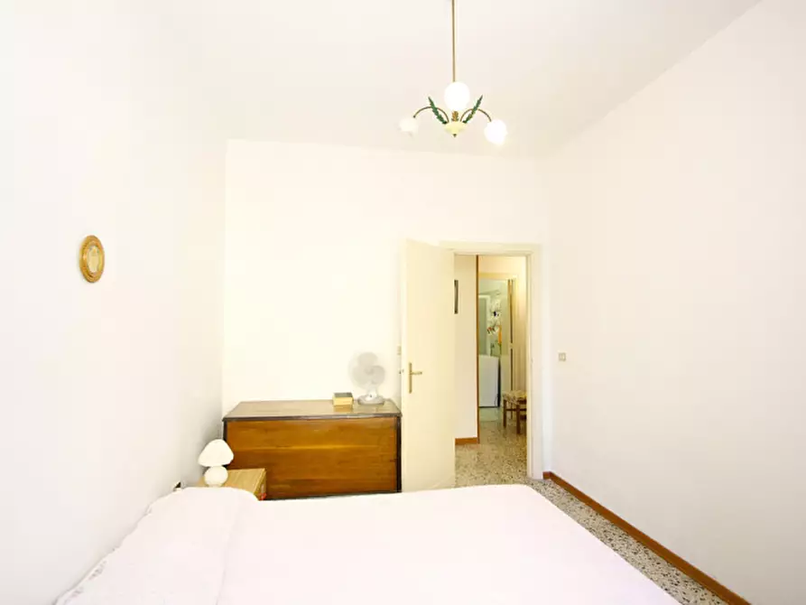 Immagine 10 di Casa indipendente in vendita  in Via Montecassino a Parabita