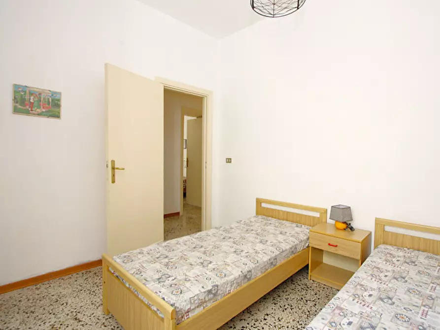 Immagine 14 di Casa indipendente in vendita  in Via Montecassino a Parabita