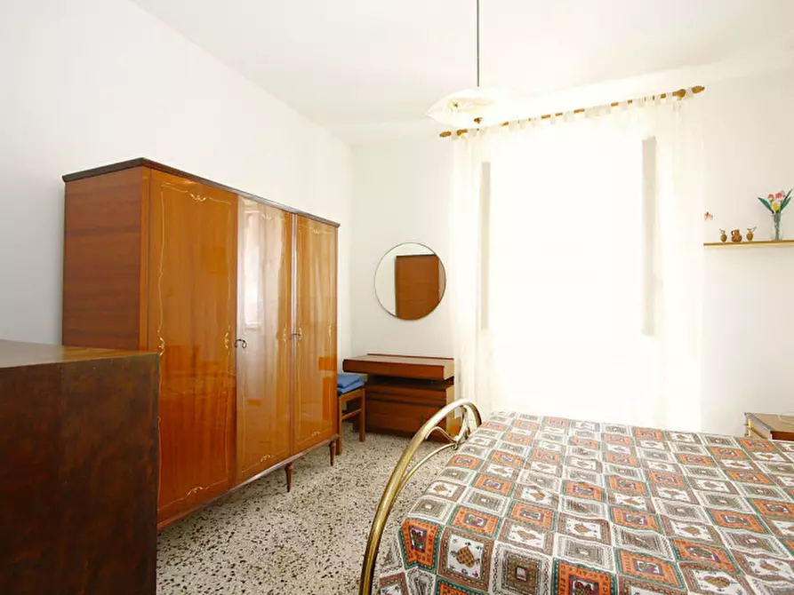 Immagine 15 di Casa indipendente in vendita  in Via Montecassino a Parabita