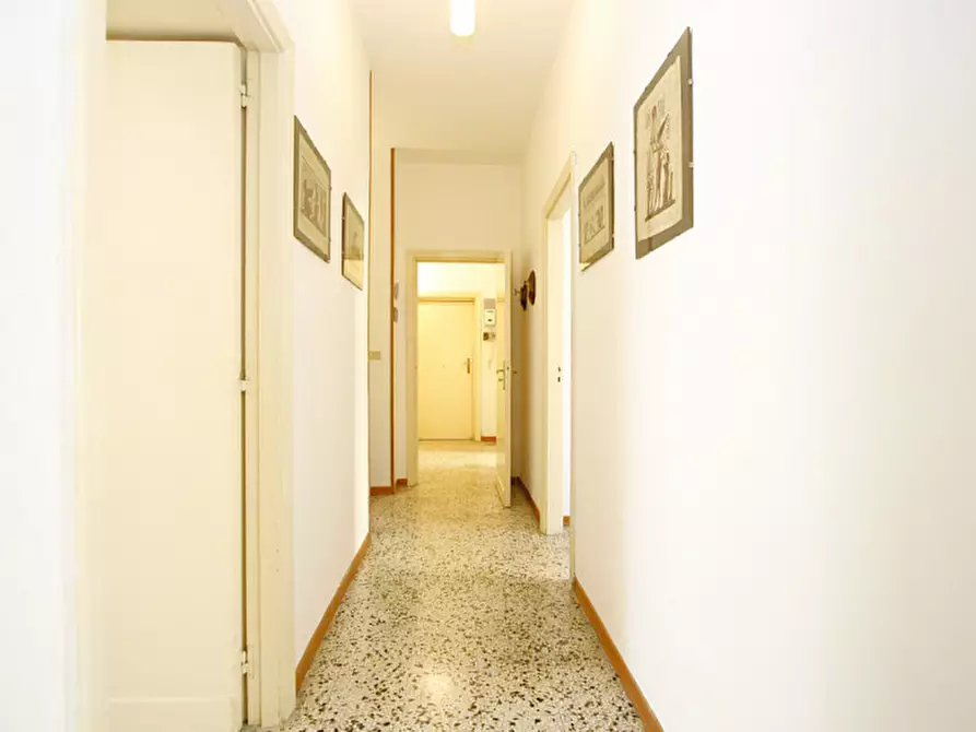 Immagine 18 di Casa indipendente in vendita  in Via Montecassino a Parabita