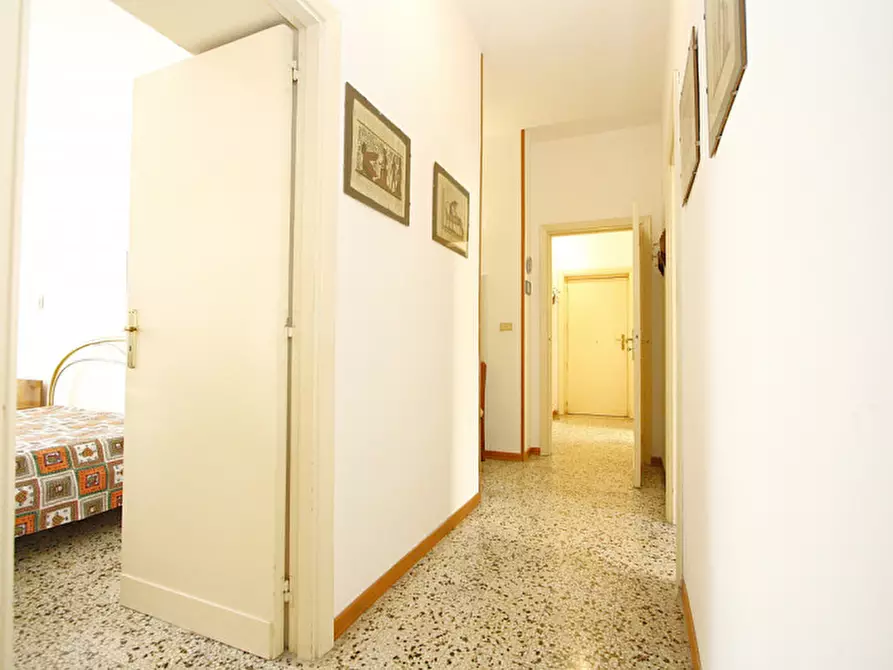 Immagine 19 di Casa indipendente in vendita  in Via Montecassino a Parabita