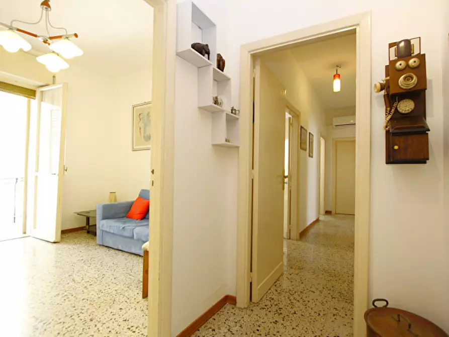 Immagine 20 di Casa indipendente in vendita  in Via Montecassino a Parabita