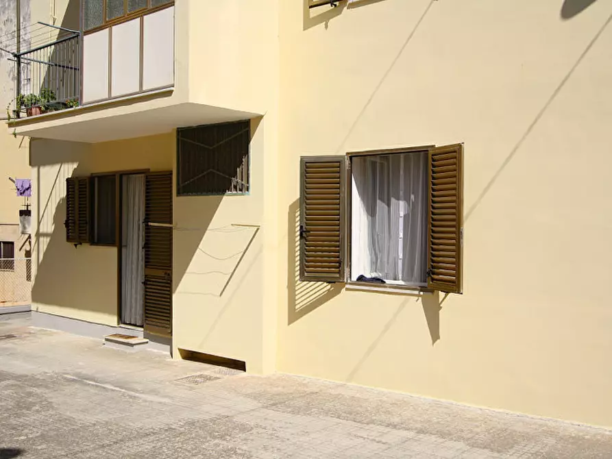 Immagine 22 di Casa indipendente in vendita  in Via Montecassino a Parabita