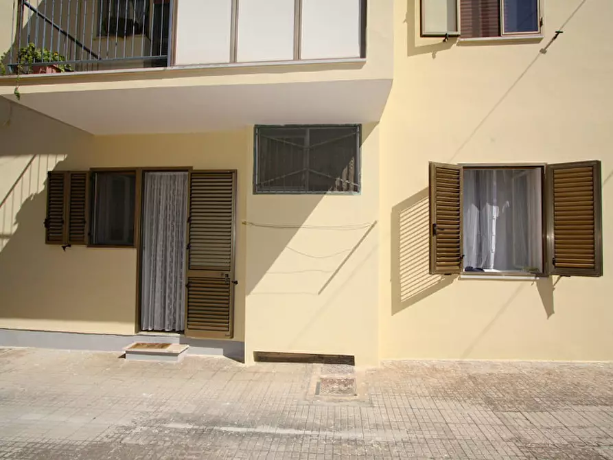 Immagine 24 di Casa indipendente in vendita  in Via Montecassino a Parabita