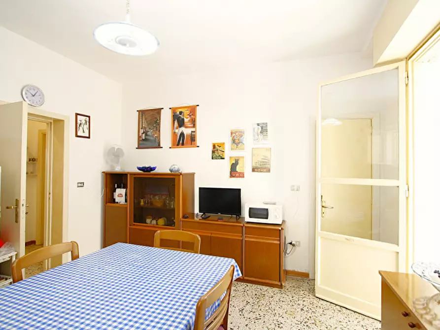 Immagine 25 di Casa indipendente in vendita  in Via Montecassino a Parabita