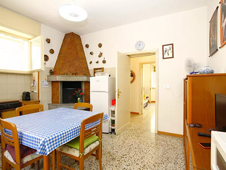 Immagine 28 di Casa indipendente in vendita  in Via Montecassino a Parabita