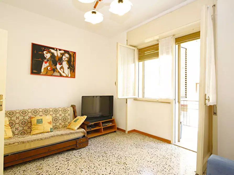 Immagine 30 di Casa indipendente in vendita  in Via Montecassino a Parabita