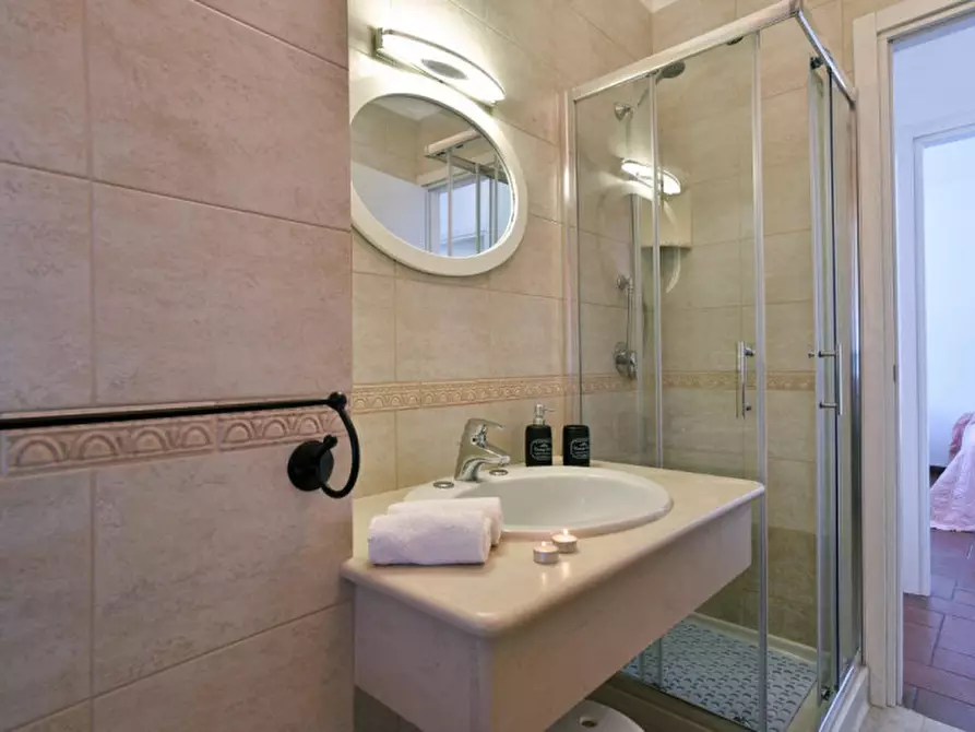 Immagine 25 di Villa in vendita  in contrada monte tubiolo snc a Polignano A Mare