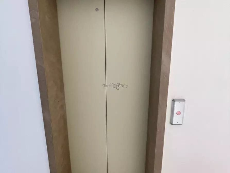 Immagine 6 di Appartamento in vendita  in Via Muzio Scevola a Modica