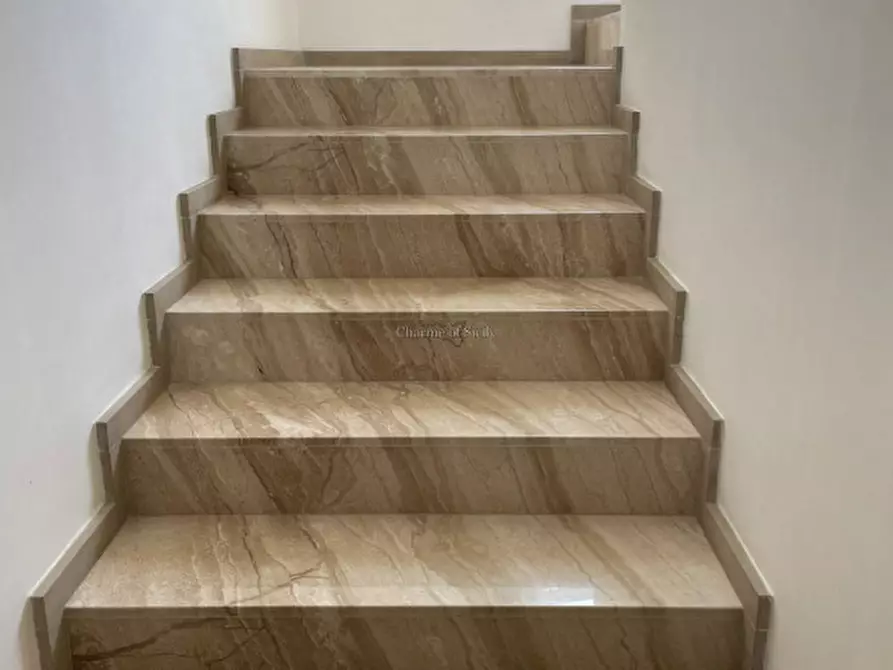 Immagine 7 di Appartamento in vendita  in Via Muzio Scevola a Modica