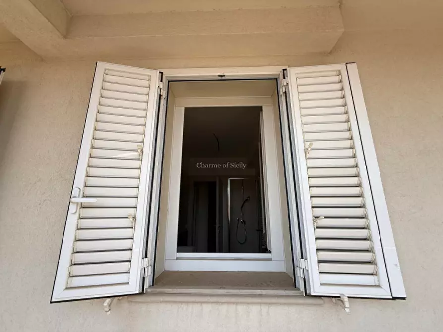 Immagine 12 di Appartamento in vendita  in Via Muzio Scevola a Modica