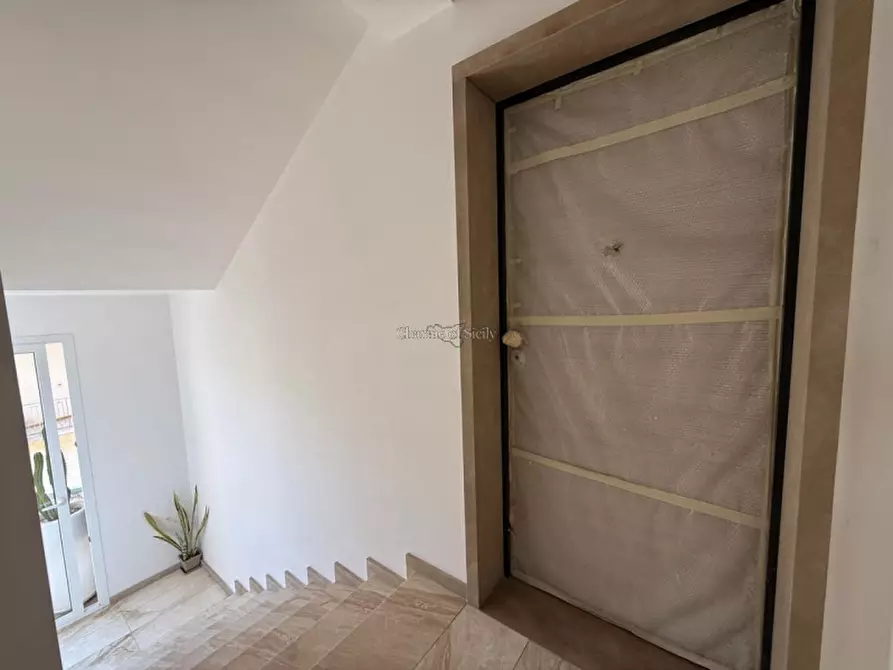 Immagine 13 di Appartamento in vendita  in Via Muzio Scevola a Modica