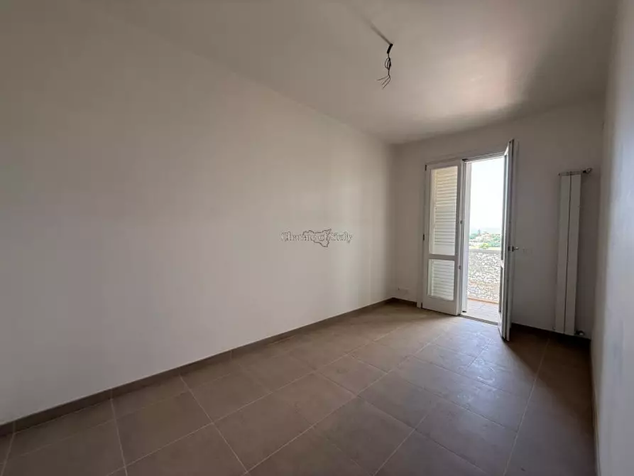 Immagine 14 di Appartamento in vendita  in Via Muzio Scevola a Modica