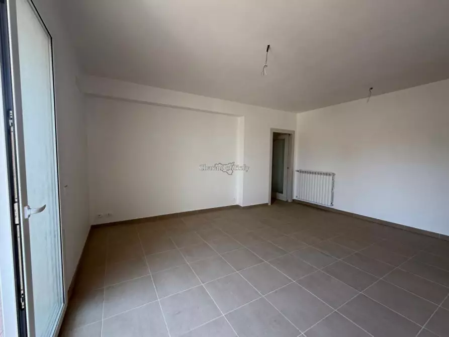 Immagine 15 di Appartamento in vendita  in Via Muzio Scevola a Modica