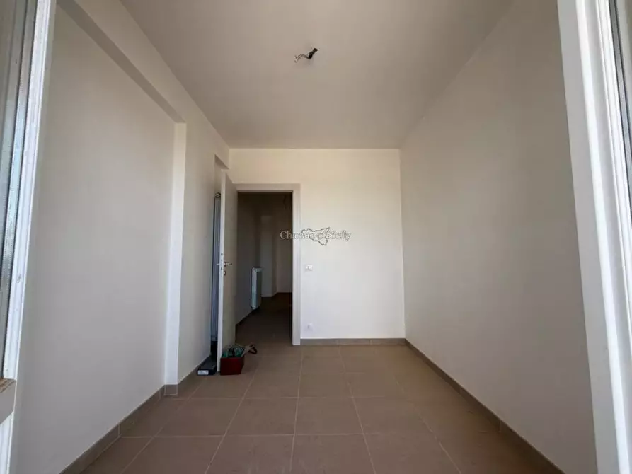 Immagine 16 di Appartamento in vendita  in Via Muzio Scevola a Modica