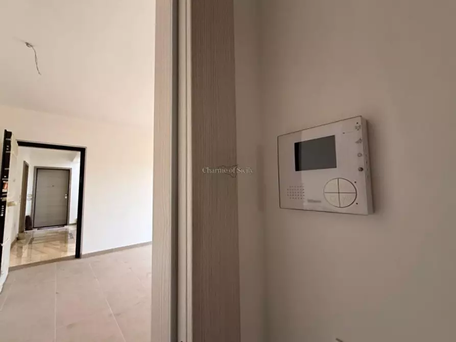 Immagine 17 di Appartamento in vendita  in Via Muzio Scevola a Modica