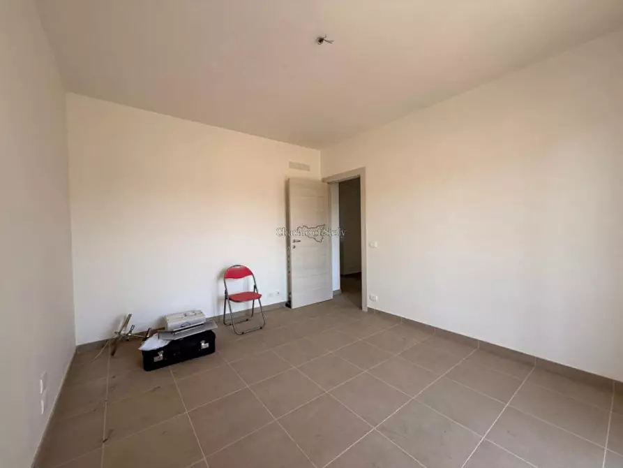 Immagine 18 di Appartamento in vendita  in Via Muzio Scevola a Modica