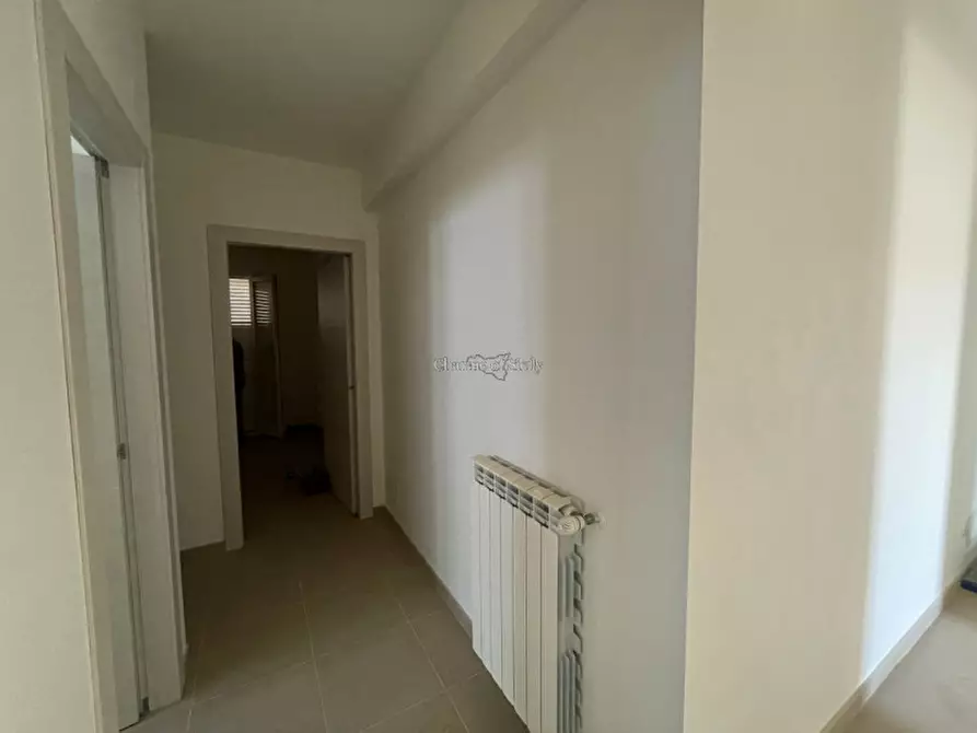 Immagine 20 di Appartamento in vendita  in Via Muzio Scevola a Modica