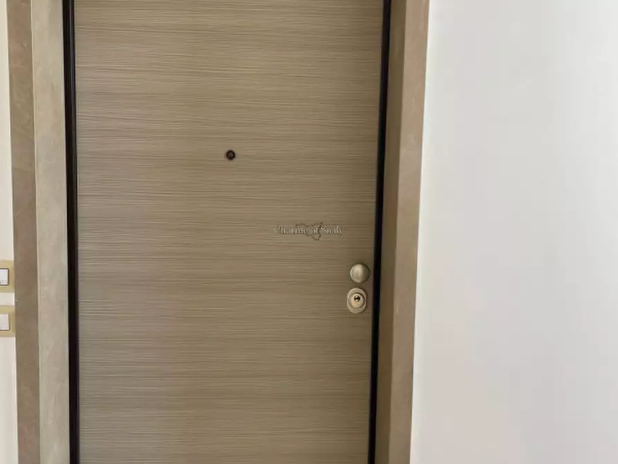 Immagine 21 di Appartamento in vendita  in Via Muzio Scevola a Modica