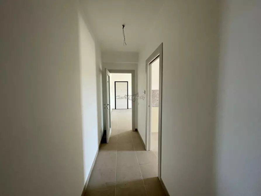 Immagine 22 di Appartamento in vendita  in Via Muzio Scevola a Modica