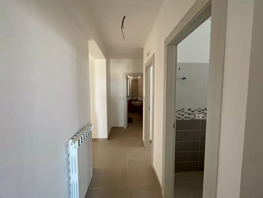 Immagine 23 di Appartamento in vendita  in Via Muzio Scevola a Modica