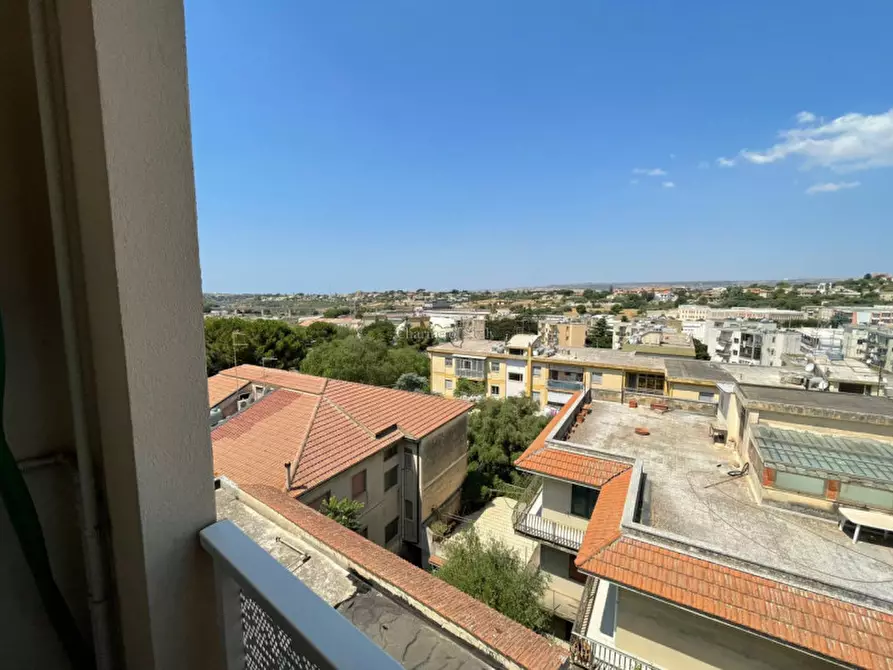Immagine 24 di Appartamento in vendita  in Via Muzio Scevola a Modica