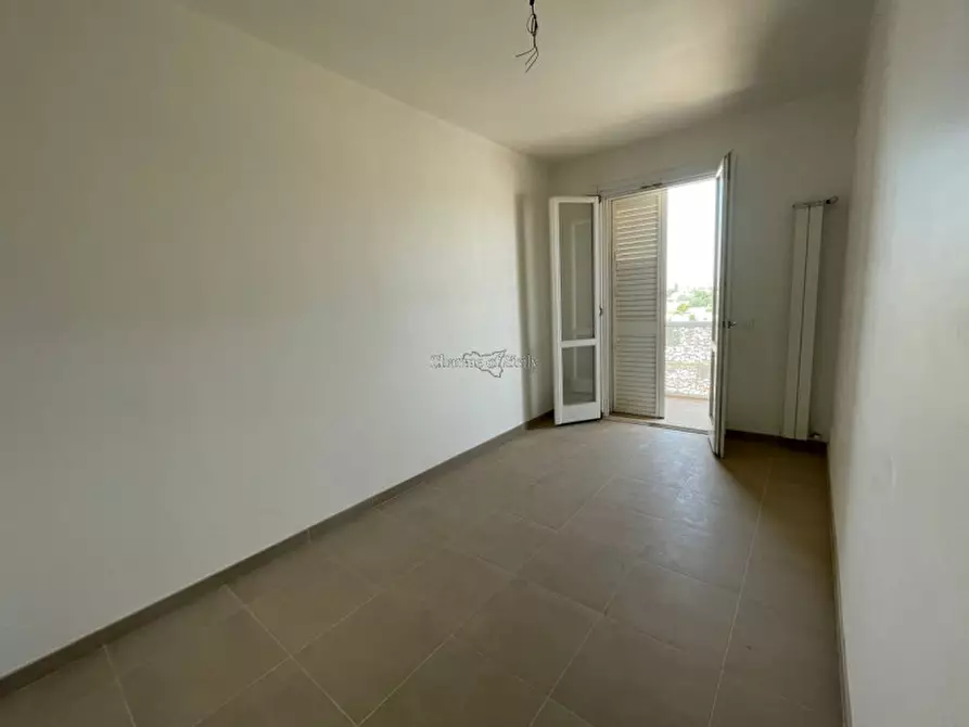 Immagine 28 di Appartamento in vendita  in Via Muzio Scevola a Modica