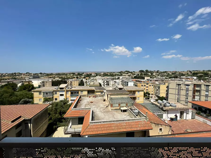 Immagine 29 di Appartamento in vendita  in Via Muzio Scevola a Modica