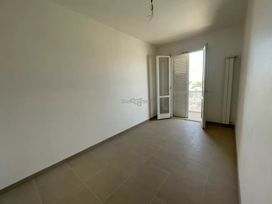 Immagine 31 di Appartamento in vendita  in Via Muzio Scevola a Modica