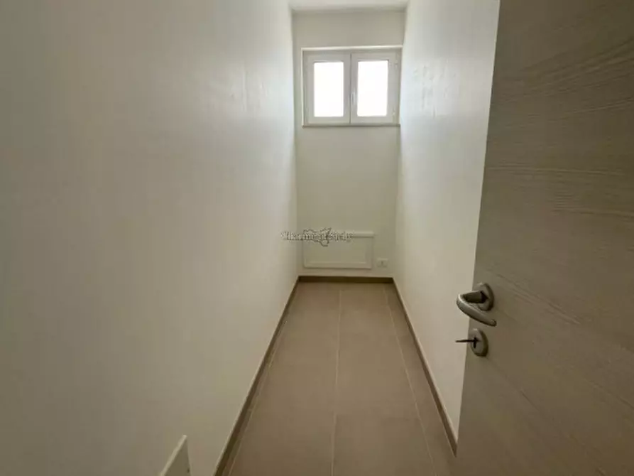 Immagine 32 di Appartamento in vendita  in Via Muzio Scevola a Modica